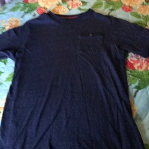 Tee  👕  3 for $10